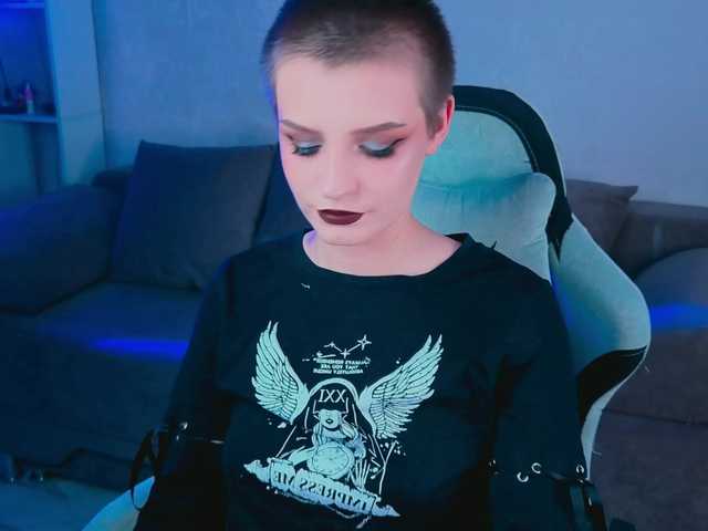 monicaerotic