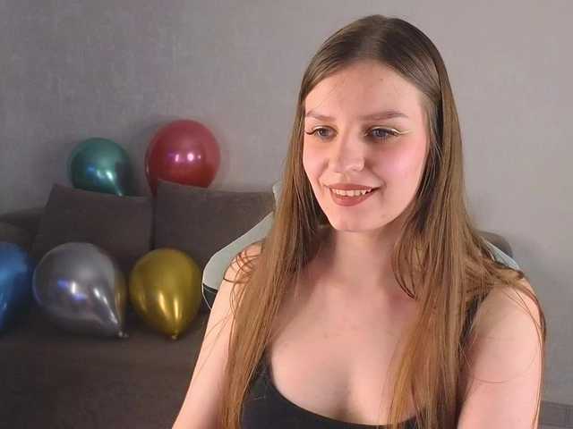 monicaerotic live cam on BongaCams
