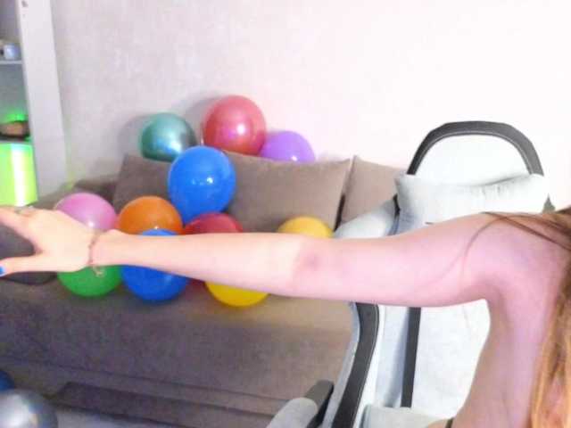 monicaerotic live cam on BongaCams