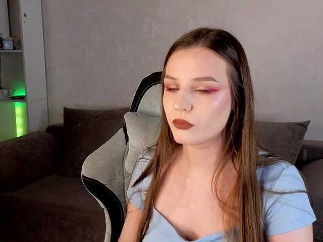 monicaerotic live cam on BongaCams