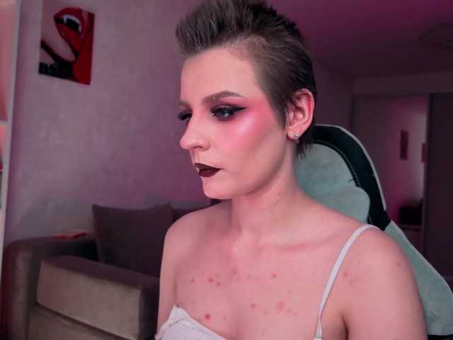 monicaerotic