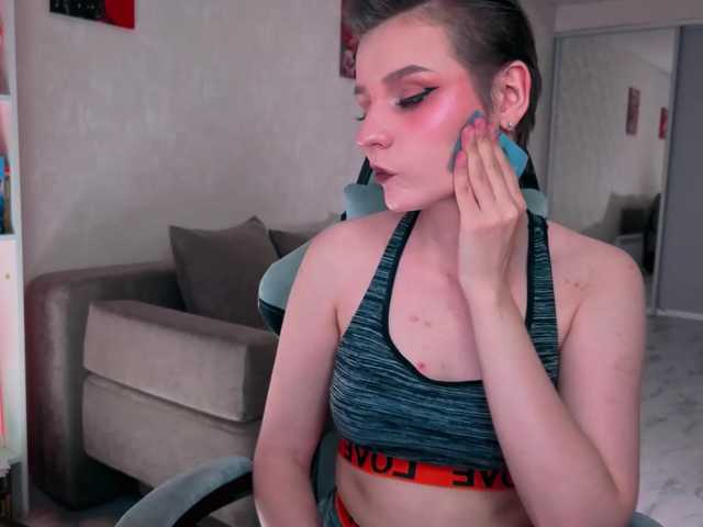 monicaerotic