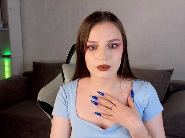 monicaerotic live cam on BongaCams