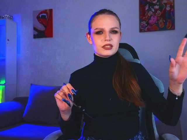 monicaerotic