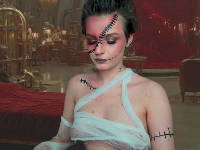 monicaerotic