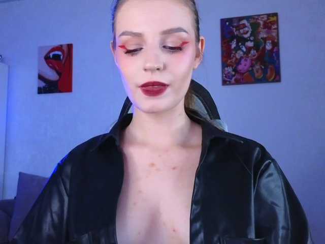 monicaerotic