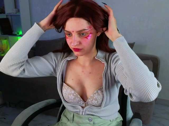 monicaerotic