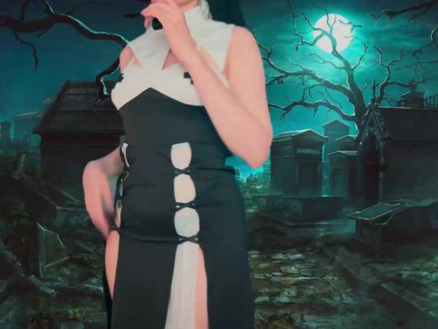monicaerotic live cam on BongaCams