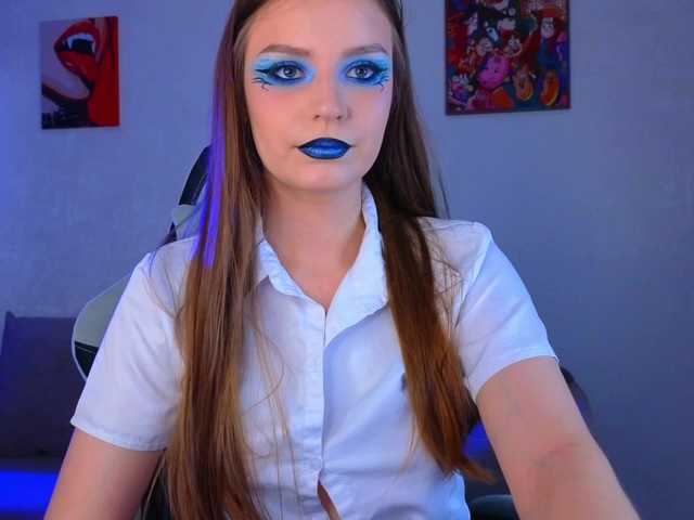 monicaerotic