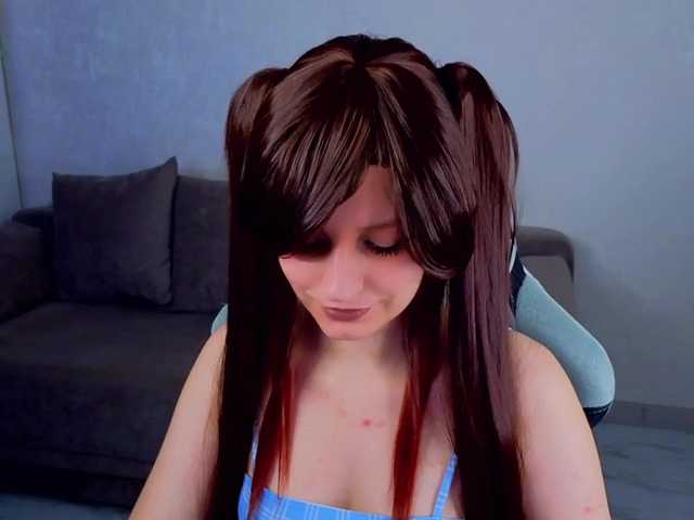 monicaerotic