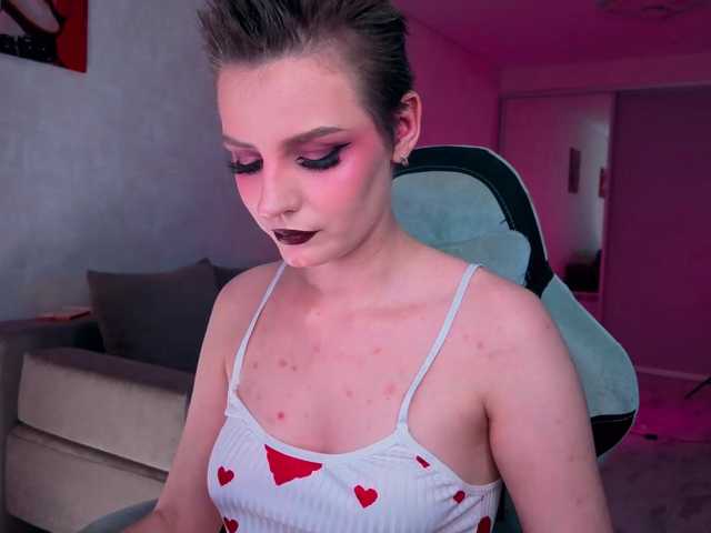 monicaerotic
