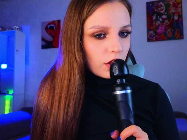 monicaerotic