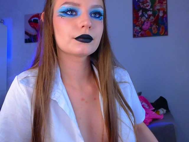 monicaerotic
