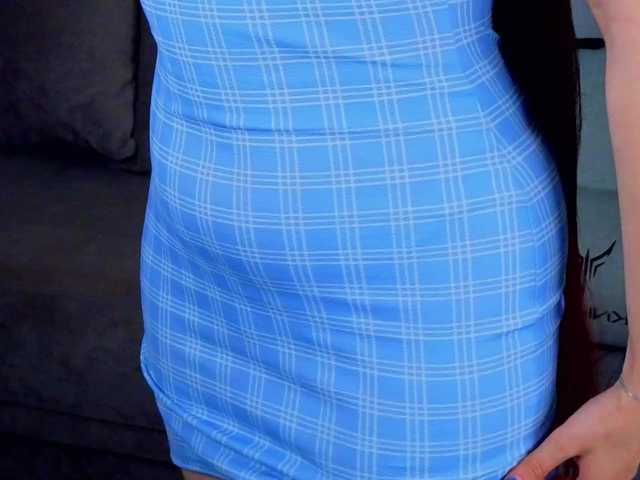 monicaerotic live cam on BongaCams