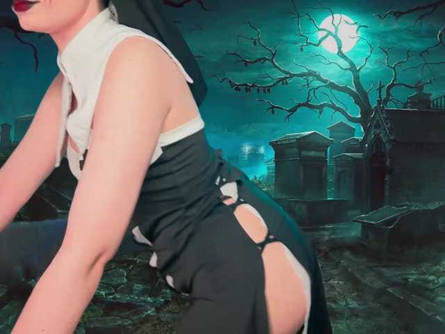 monicaerotic live cam on BongaCams
