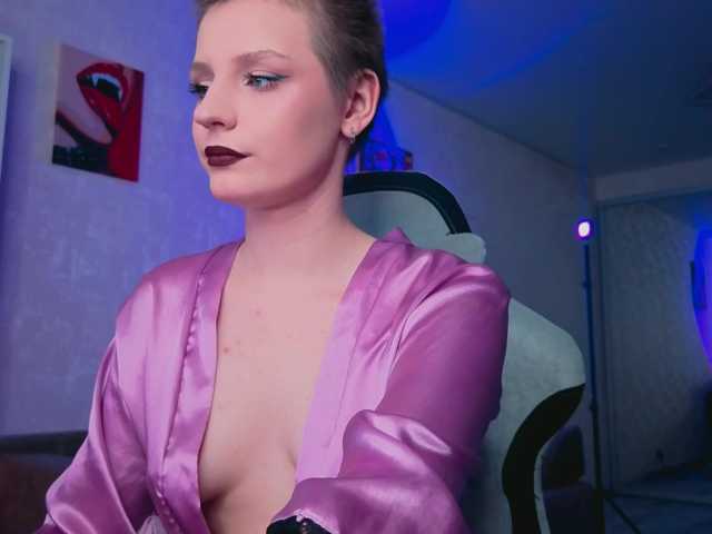 monicaerotic
