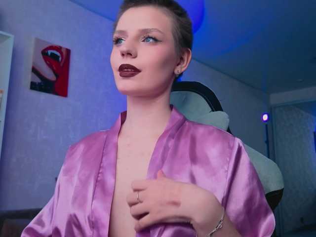 monicaerotic