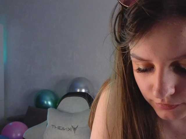 monicaerotic