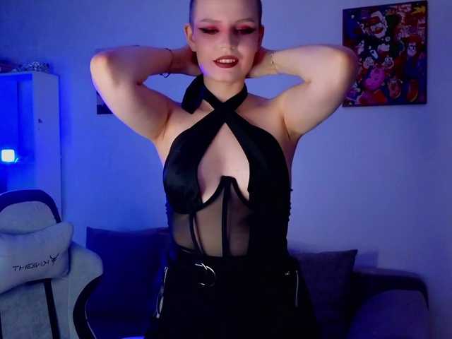 monicaerotic