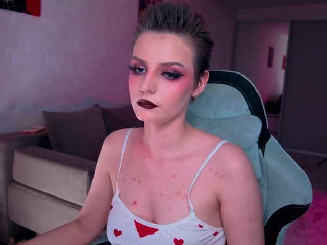 monicaerotic live cam