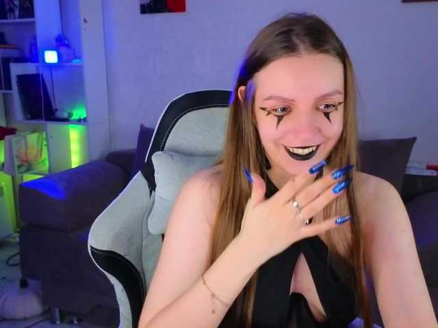 monicaerotic