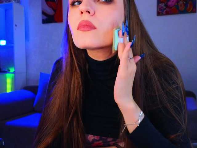 monicaerotic