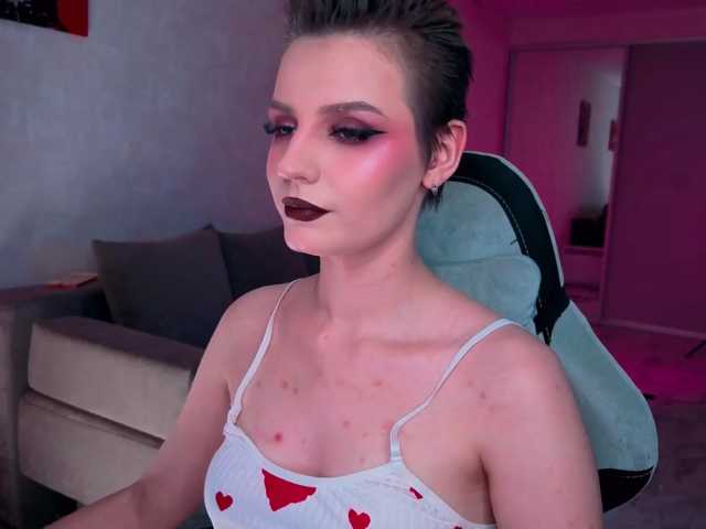 monicaerotic