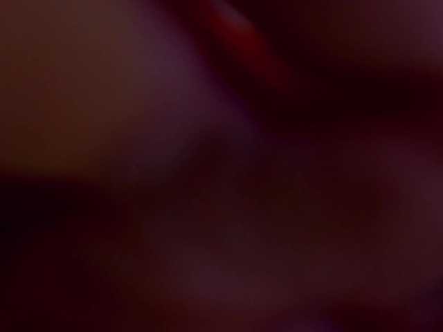 monicaerotic