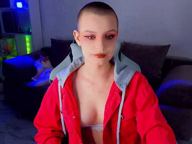 monicaerotic