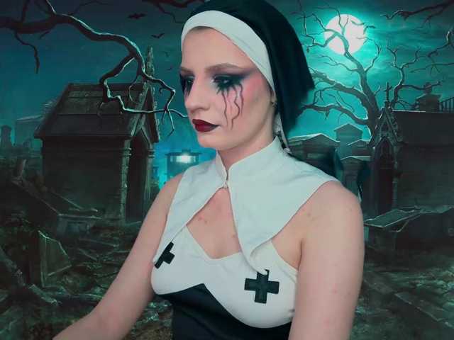 monicaerotic