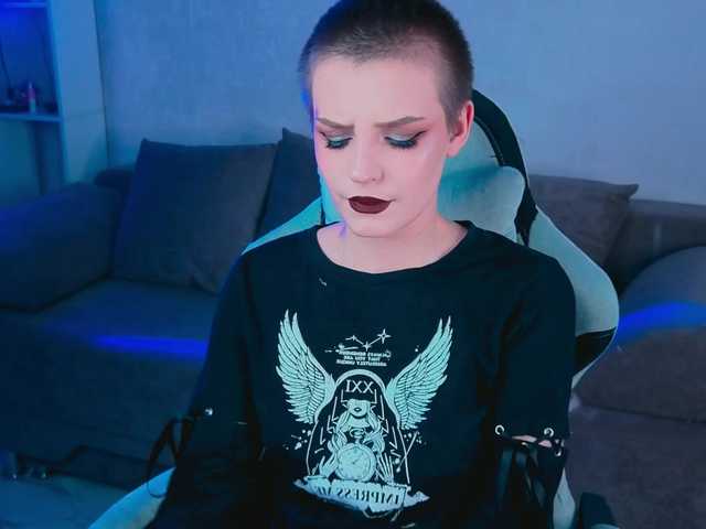 monicaerotic