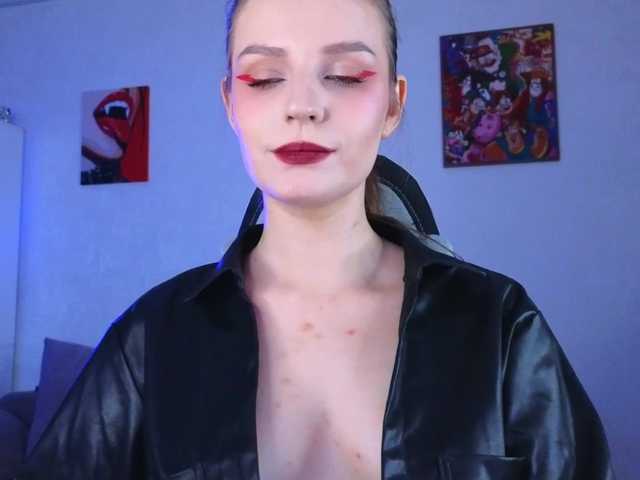 monicaerotic
