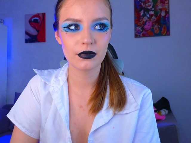 monicaerotic