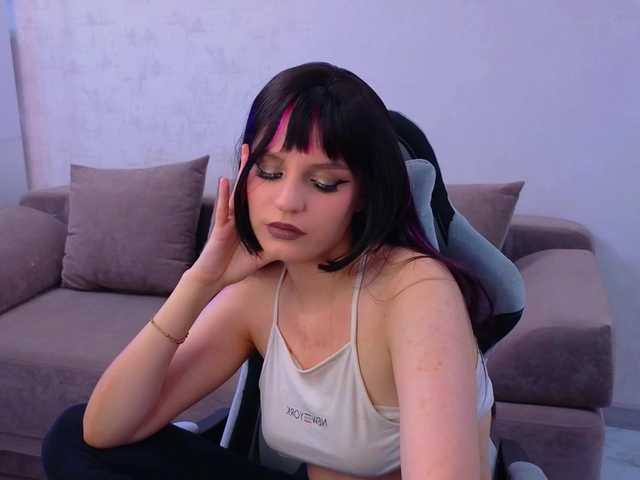 monicaerotic