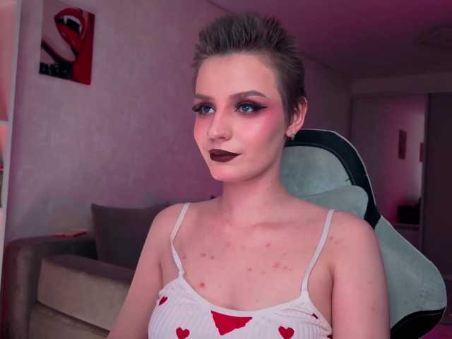 monicaerotic