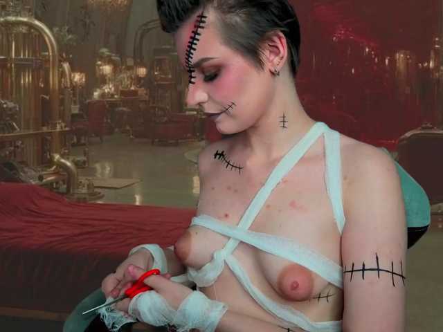 monicaerotic live cam preview