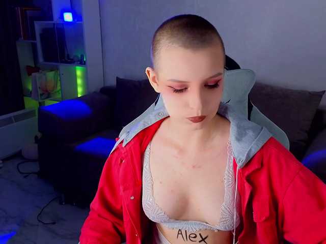 monicaerotic
