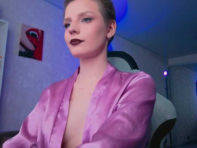 monicaerotic