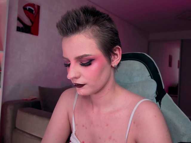 monicaerotic