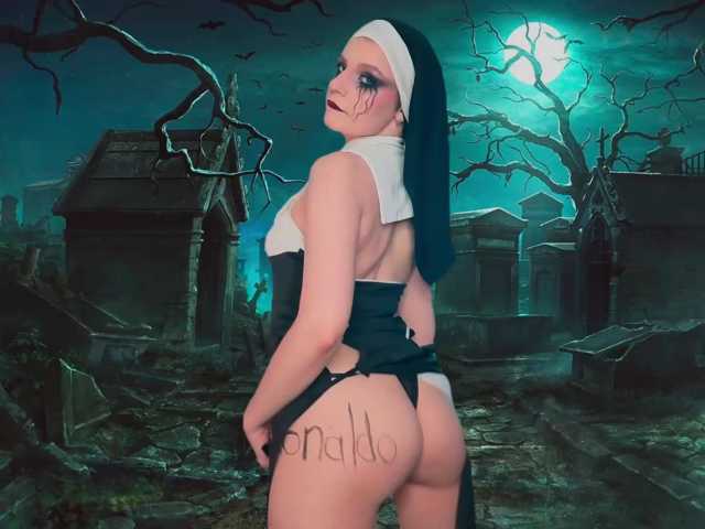 monicaerotic