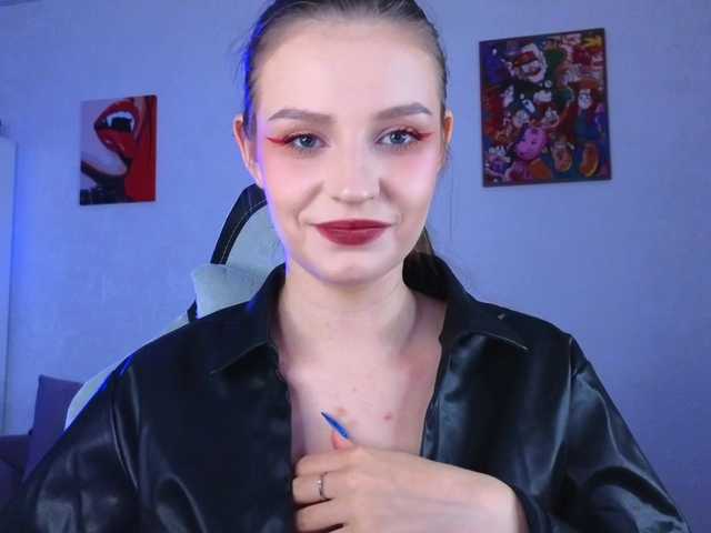 monicaerotic