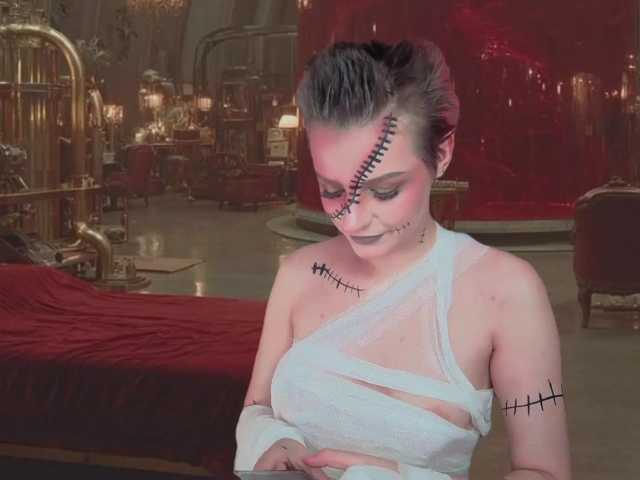 monicaerotic
