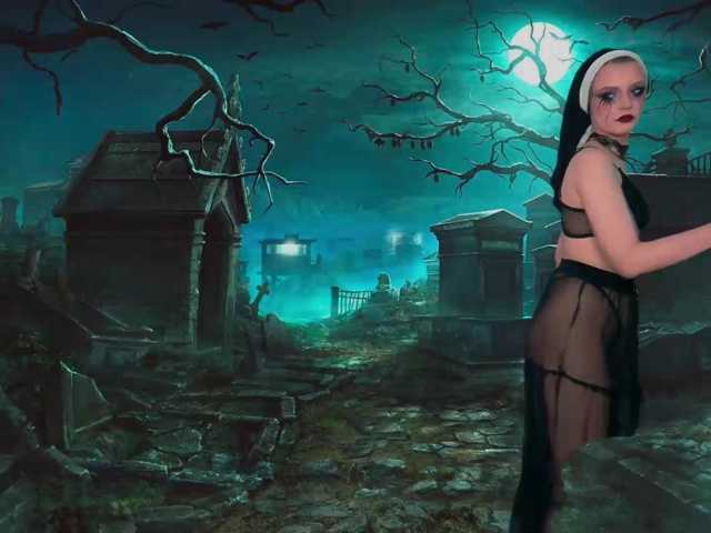 monicaerotic live cam on BongaCams
