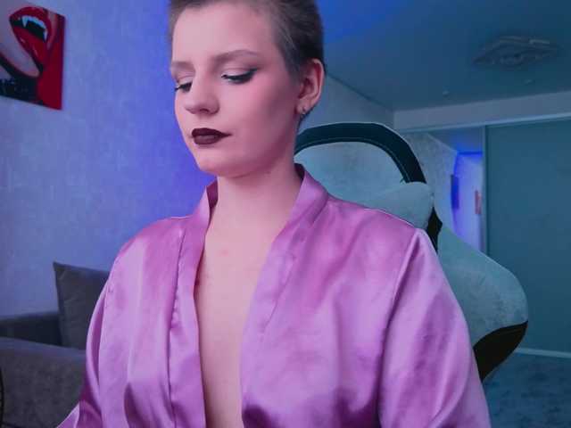 monicaerotic