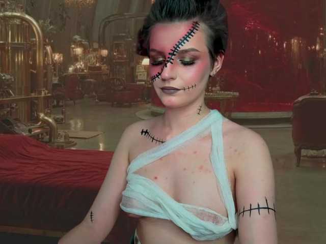 monicaerotic