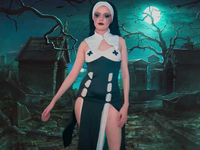 monicaerotic