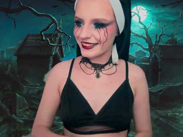 monicaerotic