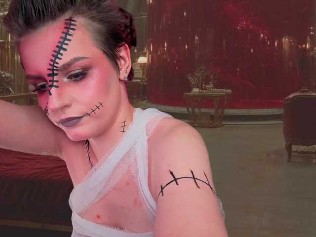monicaerotic live cam preview