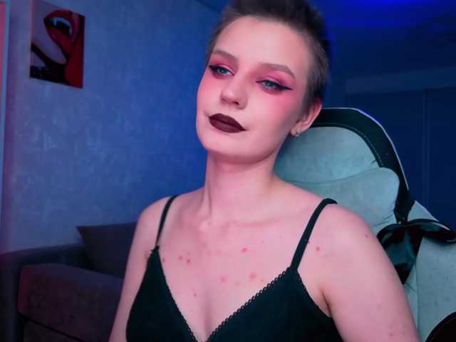 monicaerotic