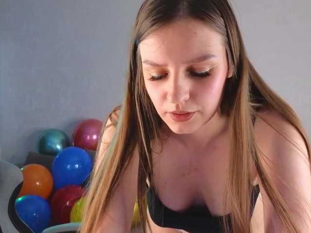 monicaerotic live cam on BongaCams